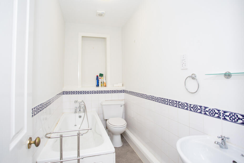 Additional image 12 of Victoria Street, St Albans, Herts, AL1