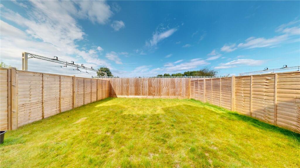 Additional image 12 of Lea Hill Road, Handsworth Wood, Birmingham, B20