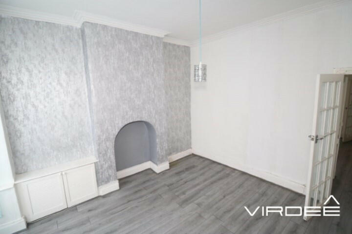 Additional image 16 of Herbert Road, Handsworth, West Midlands, B21