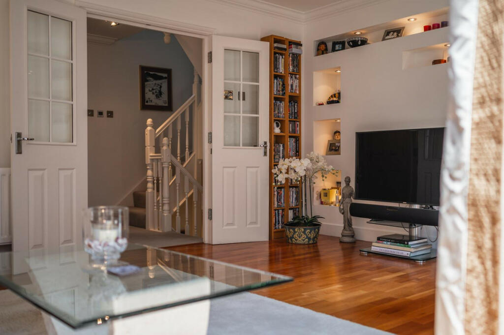 Additional image 46 of Symphony Court, Birmingham, West Midlands B16 8AD