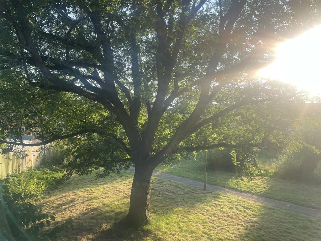 Additional image 5 of Willow House, Howlands, Welwyn Garden City AL7 4HN