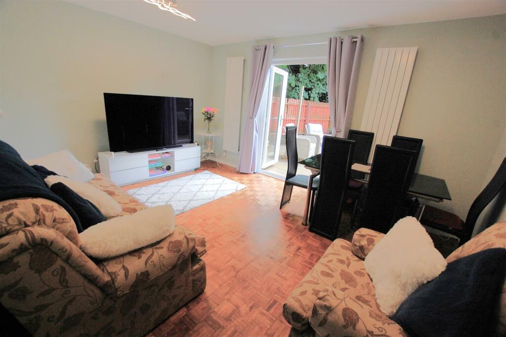 Additional image 6 of The Sidings, Ellenbrook, Hatfield