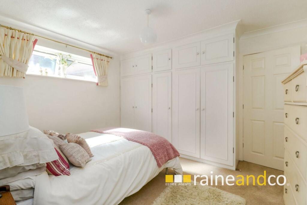 Additional image 12 of Vigors Croft, Hatfield