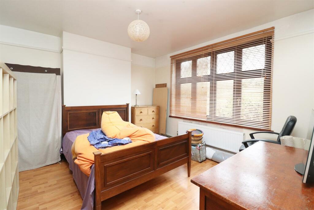 Additional image 4 of Hatfield Road, St. Albans