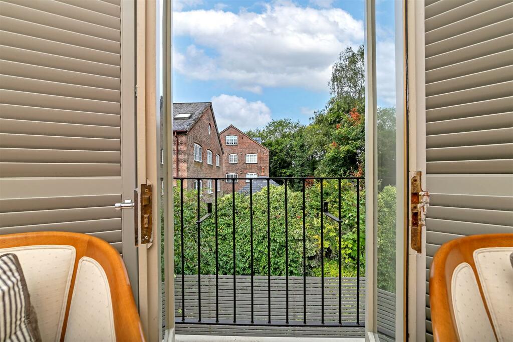 Additional image 20 of Abbey Mill Lane, St. Albans