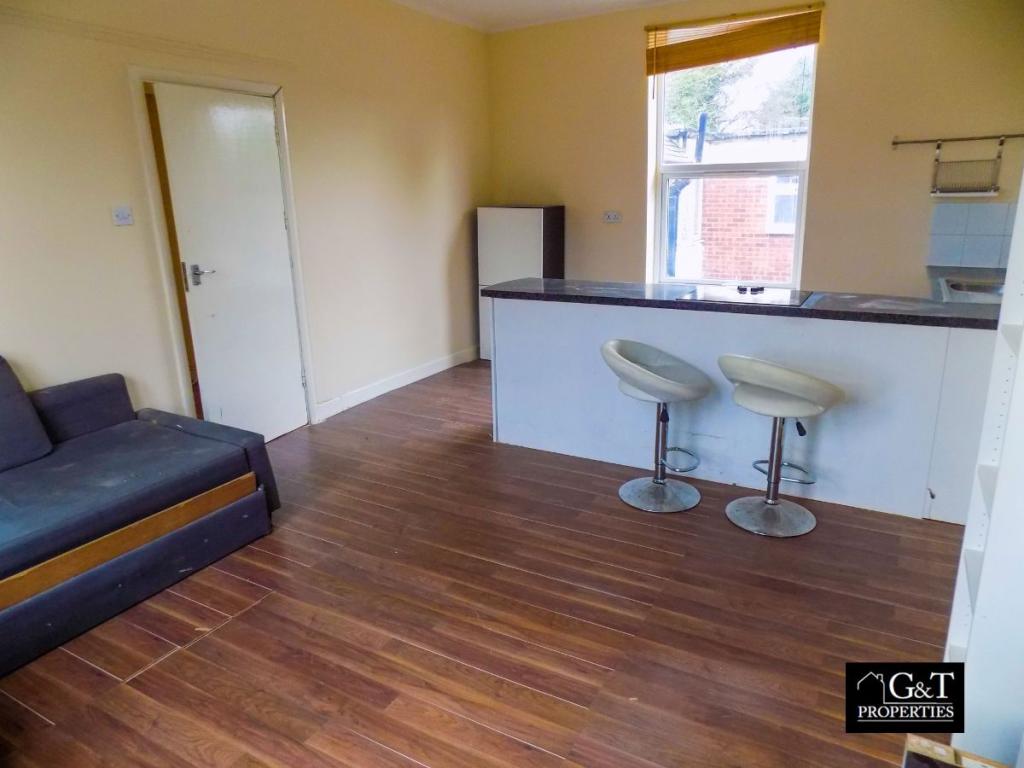 Additional image 6 of Selborne Road, BIRMINGHAM, B20