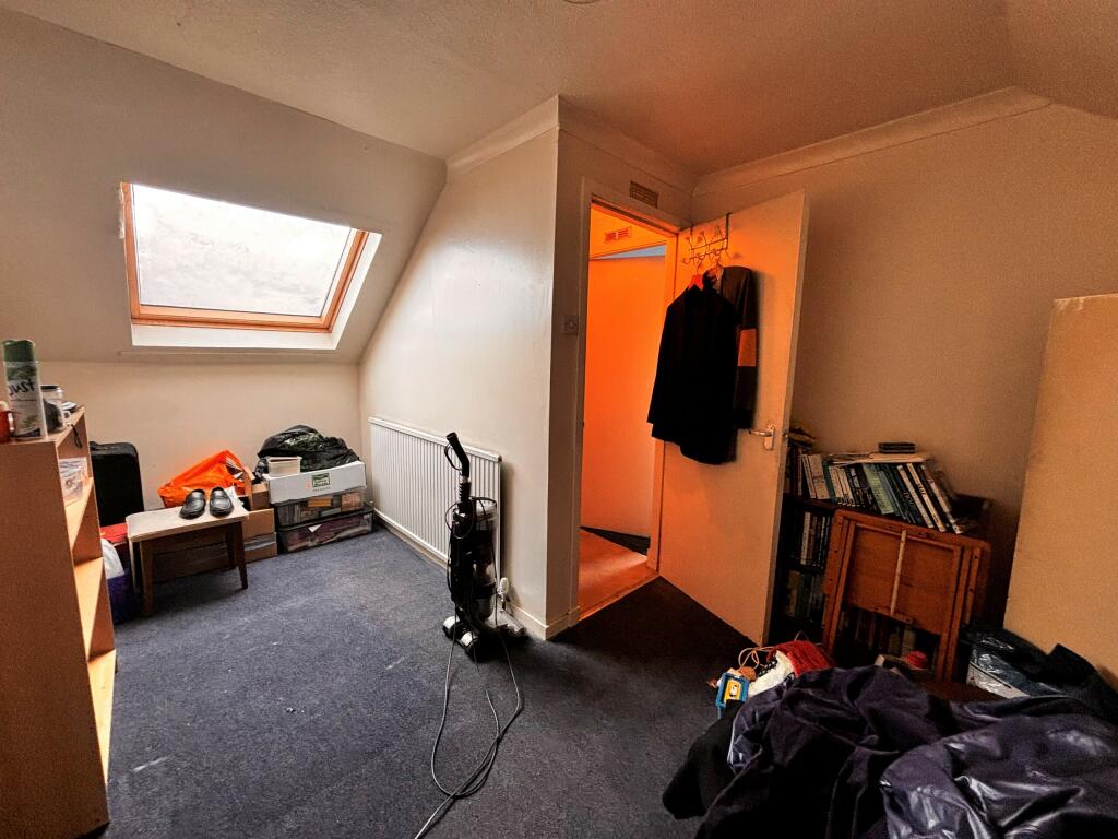 Additional image 10 of Craigend Road, Ellon, Aberdeenshire