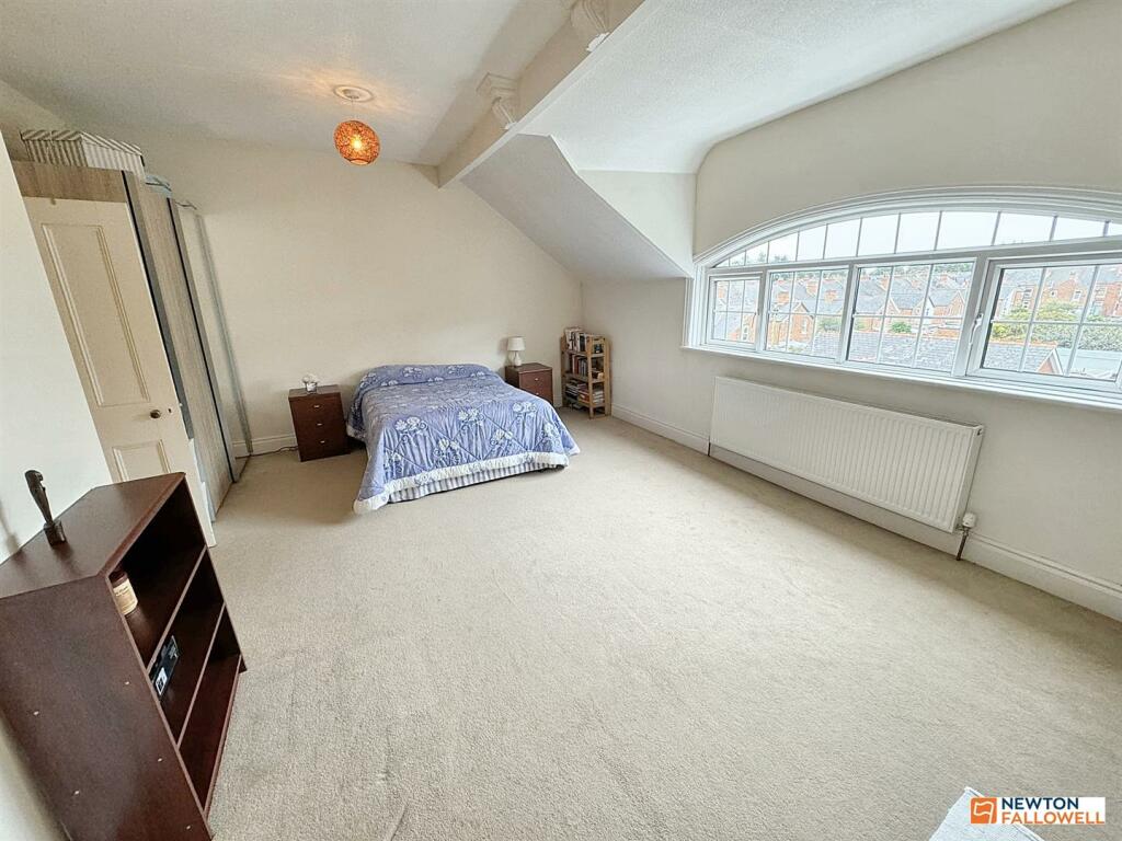 Additional image 11 of Orchard Road, Birmingham