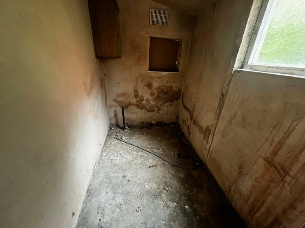 Additional image 5 of Metchley Lane, Birmingham