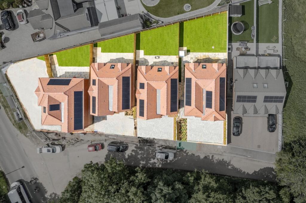 Additional image 4 of Mulberry Place, Smallford, St. Albans, AL4