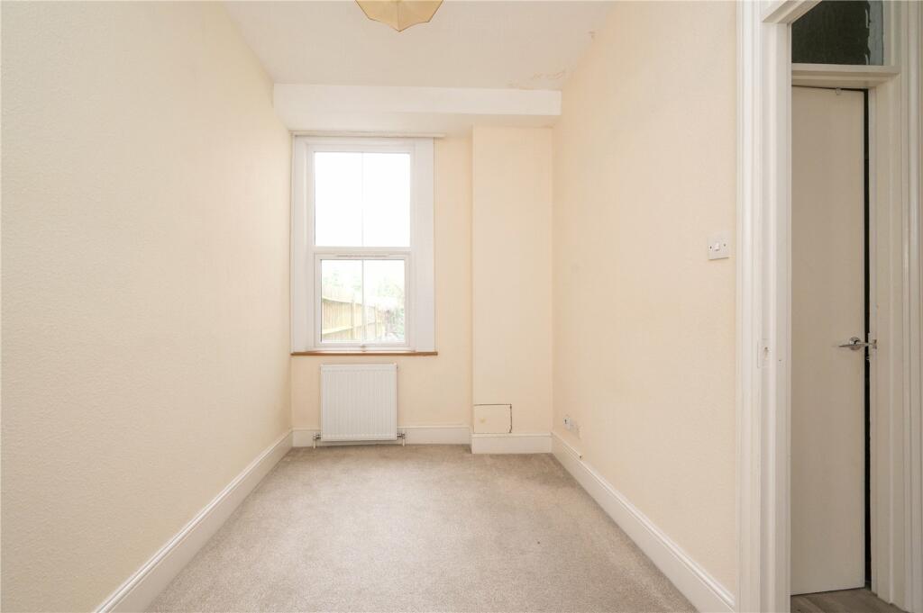 Additional image 14 of Ramsbury Road, St. Albans, Hertfordshire