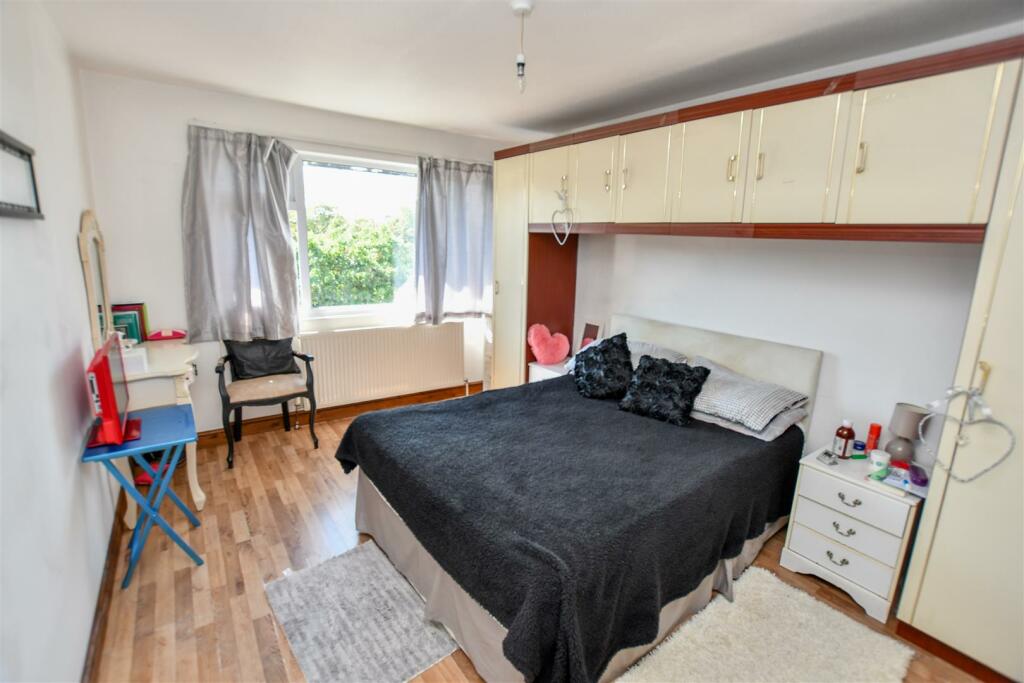 Additional image 9 of Floral Drive, London Colney, St. Albans
