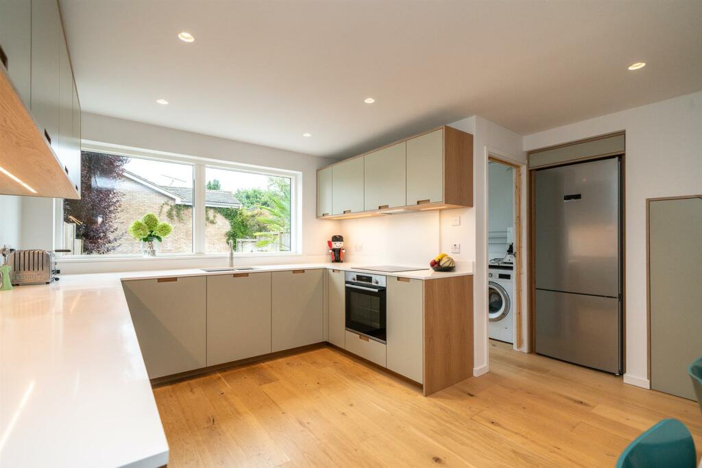 Additional image 3 of Antonine Gate, St. Albans