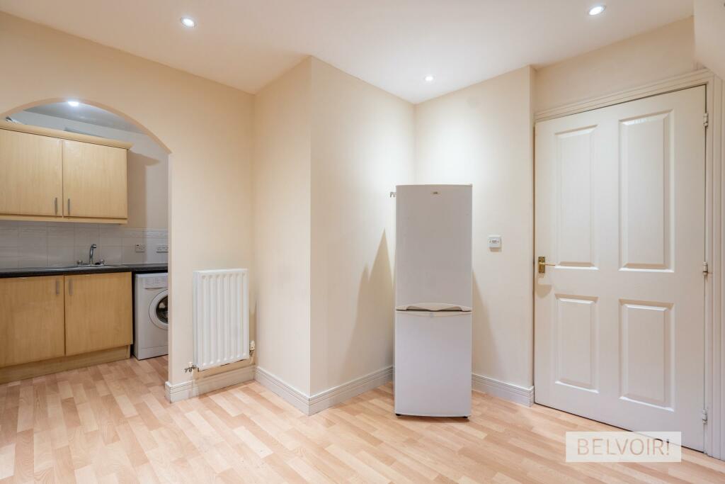 Additional image 24 of Anchor Crescent, Hockley, Birmingham, B18