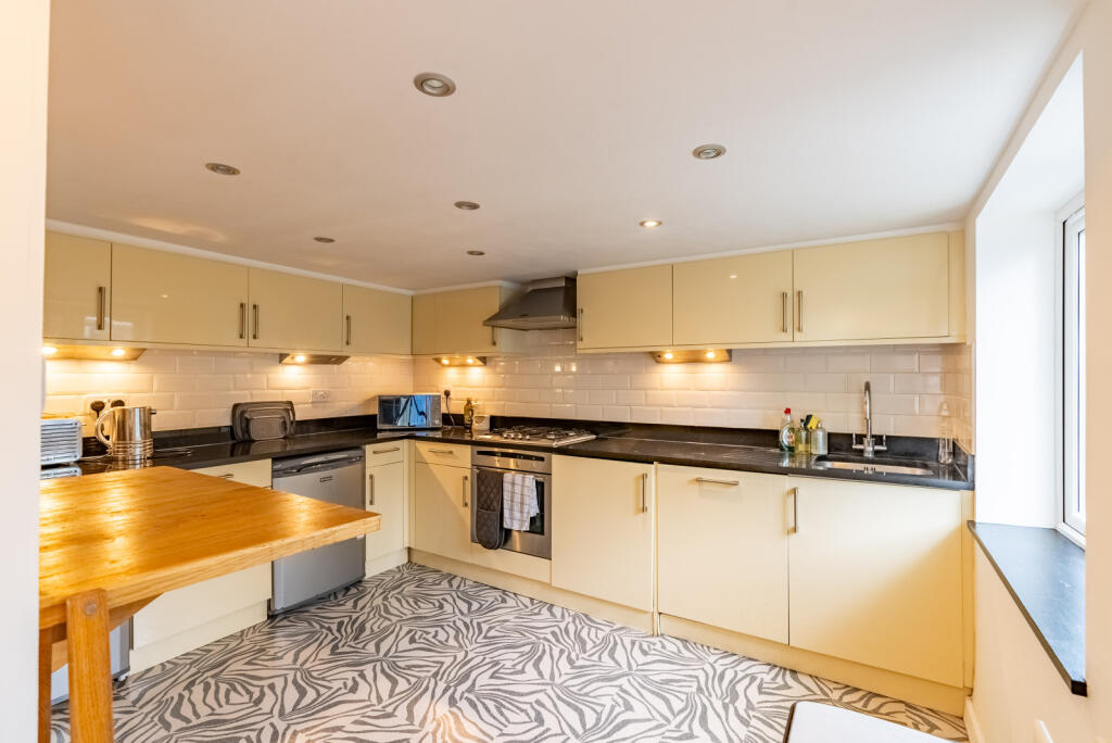 Additional image 14 of Bedford Road, St. Albans, Hertfordshire, AL1