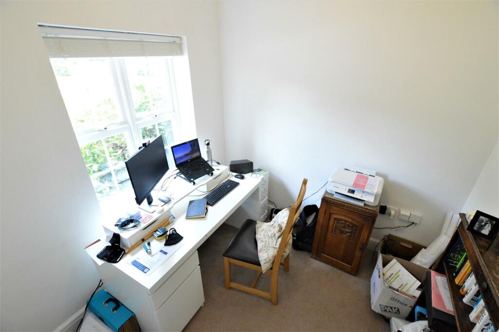 Additional image 5 of Napsbury Park, London Colney, AL2