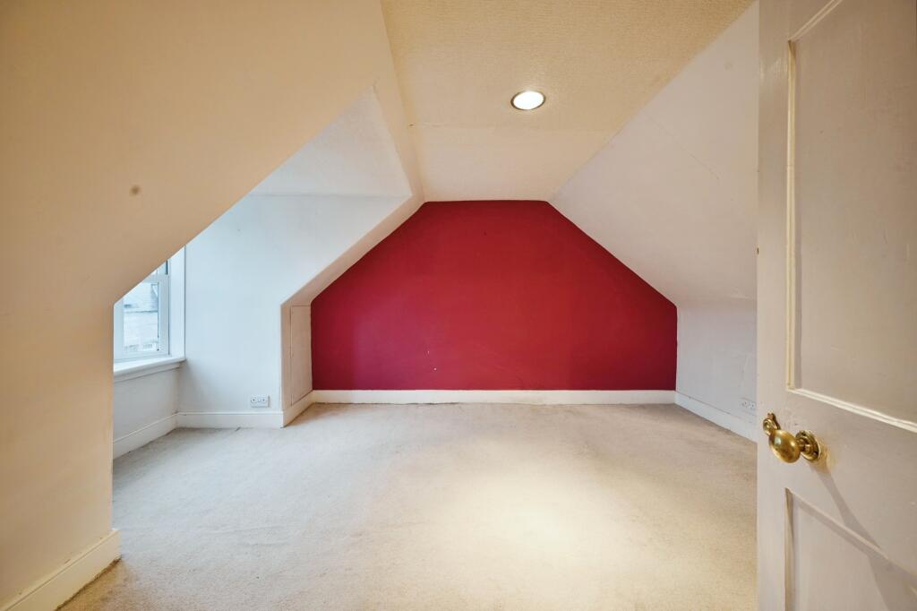 Additional image 14 of Balvenie Street, Dufftown, Keith, Moray, AB55