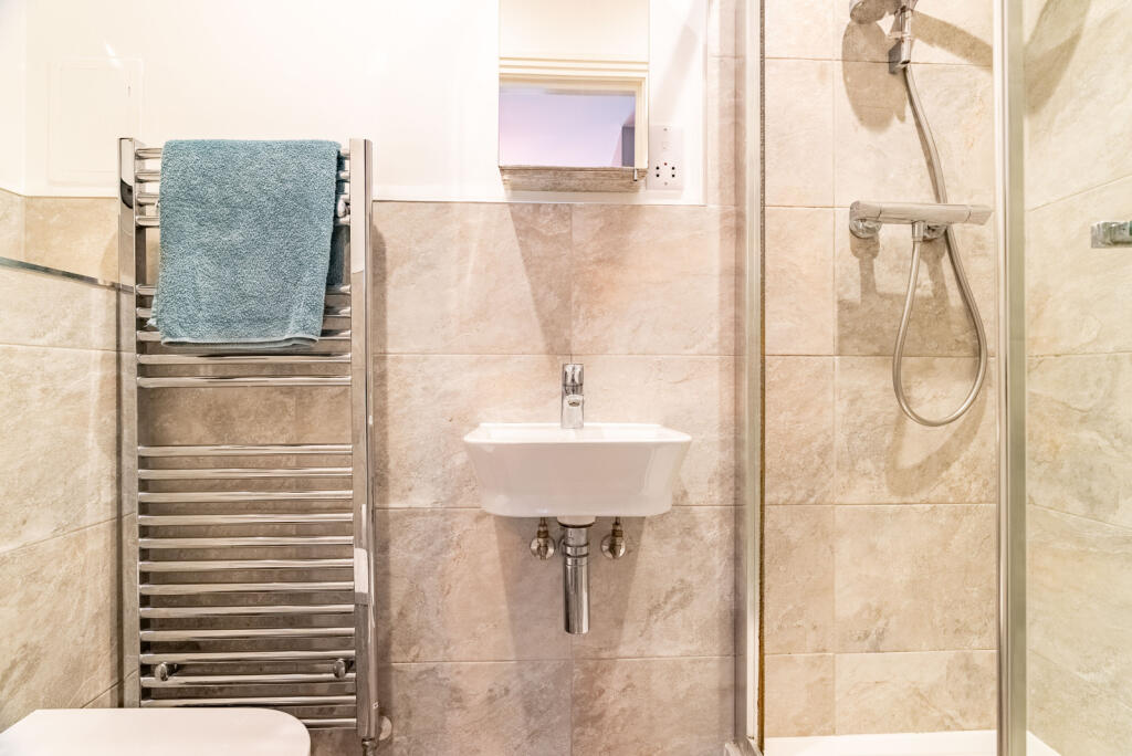 Additional image 10 of Scampton House, 1 Barnes Wallis Way, St. Albans, Hertfordshire, AL2