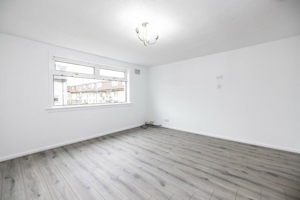 Additional image 2 of Berrywell Gardens, Dyce, Aberdeen, AB21