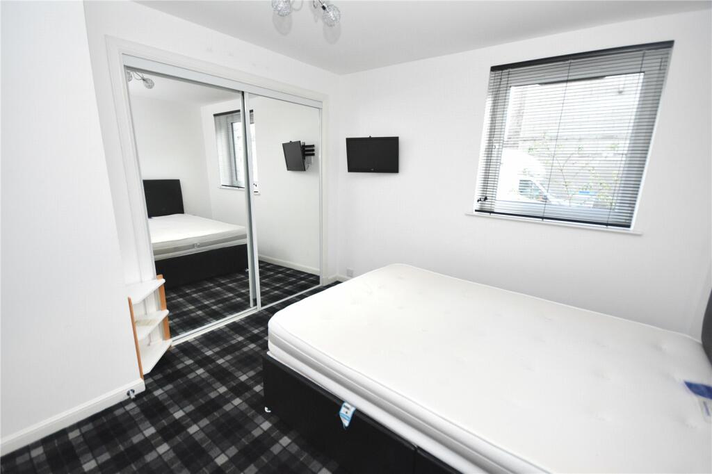 Additional image 12 of King Street, Ground Floor, City Centre, Aberdeen, AB24