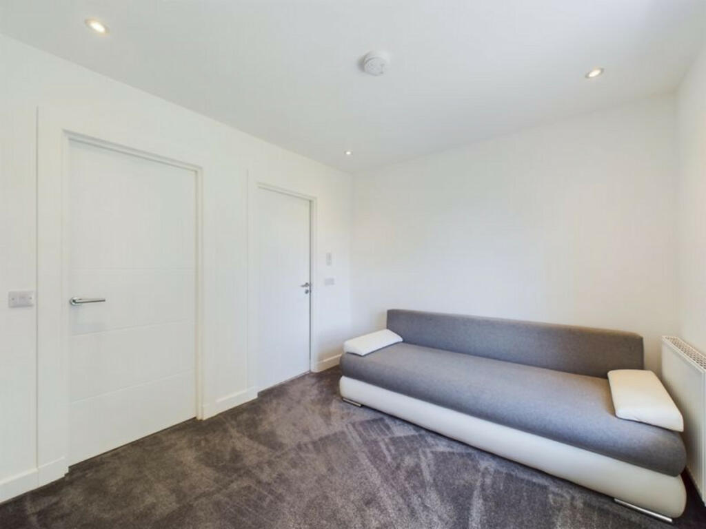 Additional image 4 of Stoneybank Terrace, Turriff, AB53