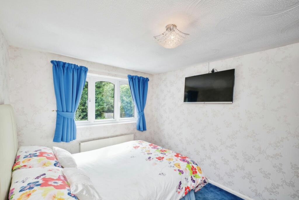 Additional image 16 of Rowney Croft, Birmingham, B28