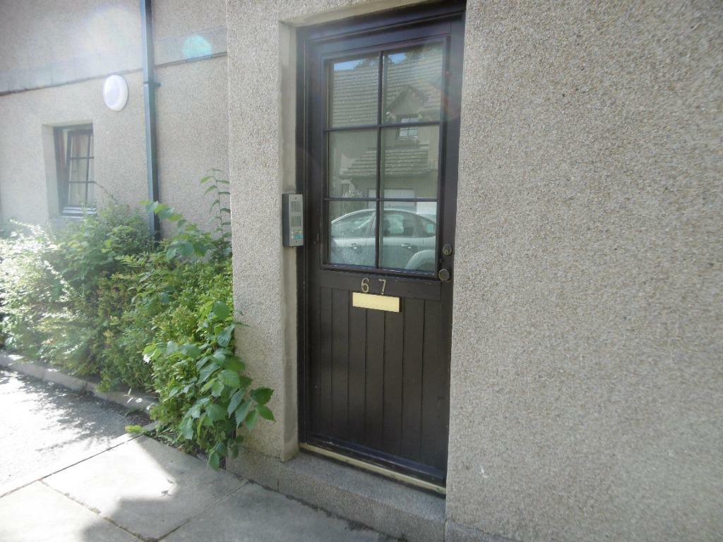 Additional image 2 of Kennerty Court, Peterculter, Aberdeen, AB14