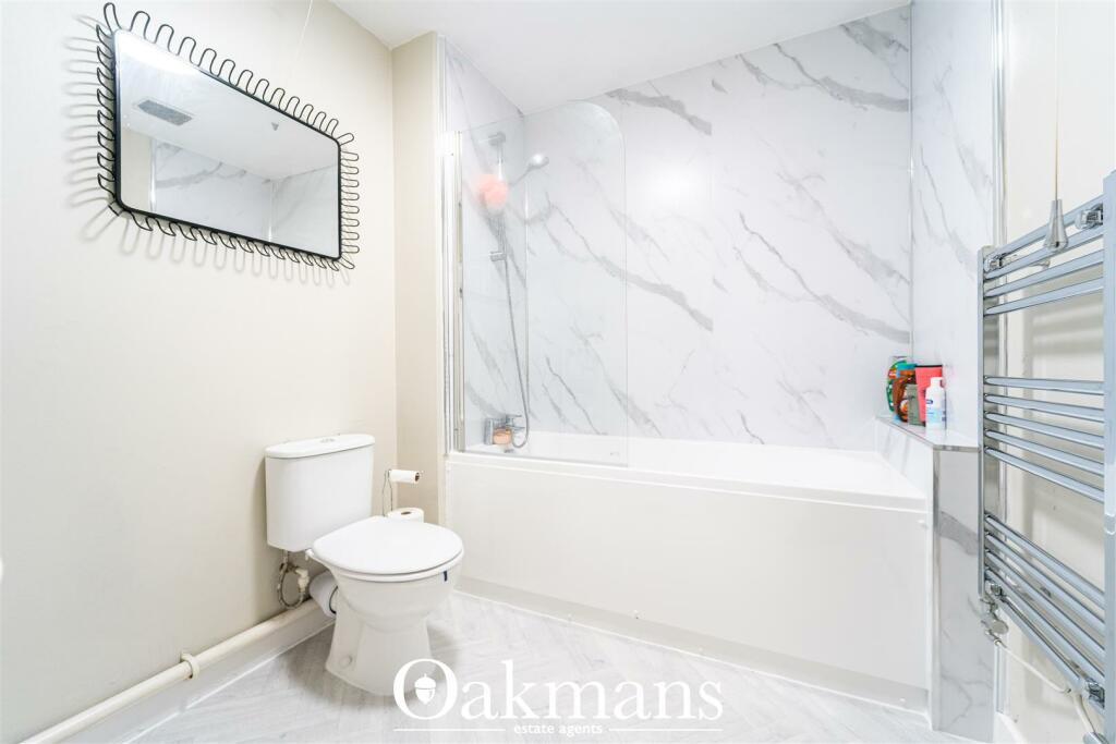 Additional image 10 of Rhayader Road, Birmingham