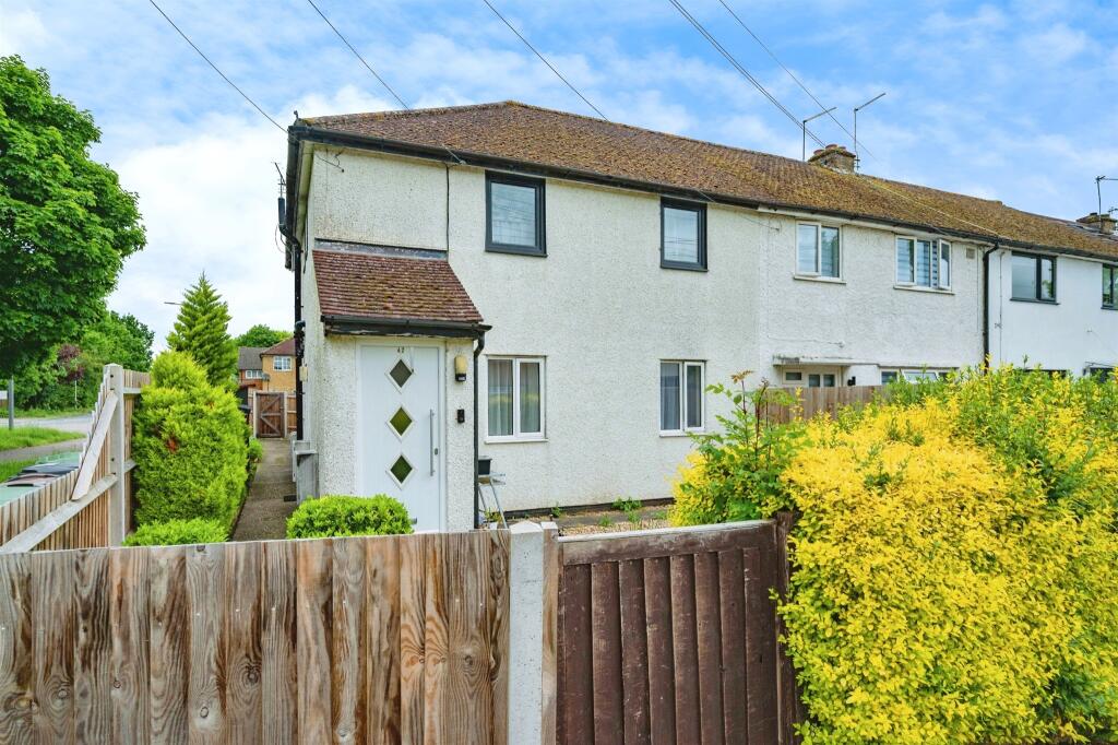 Additional image 14 of Harvey Road, London Colney, St. Albans