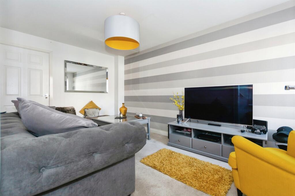 Additional image 2 of Ansell Way, Harborne, Birmingham