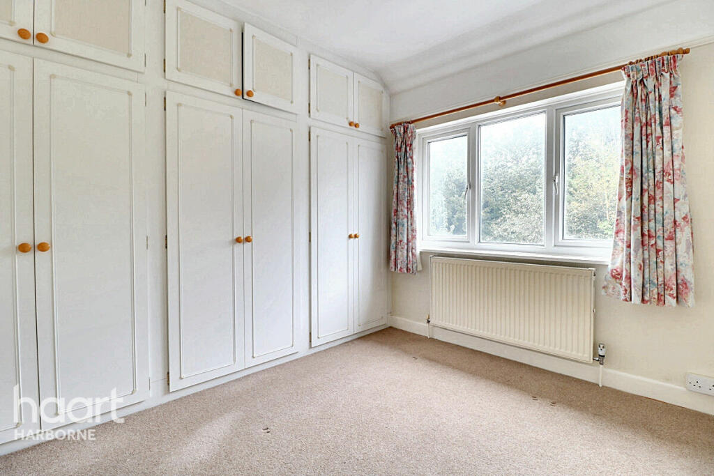 Additional image 11 of Wentworth Park Avenue, Harborne