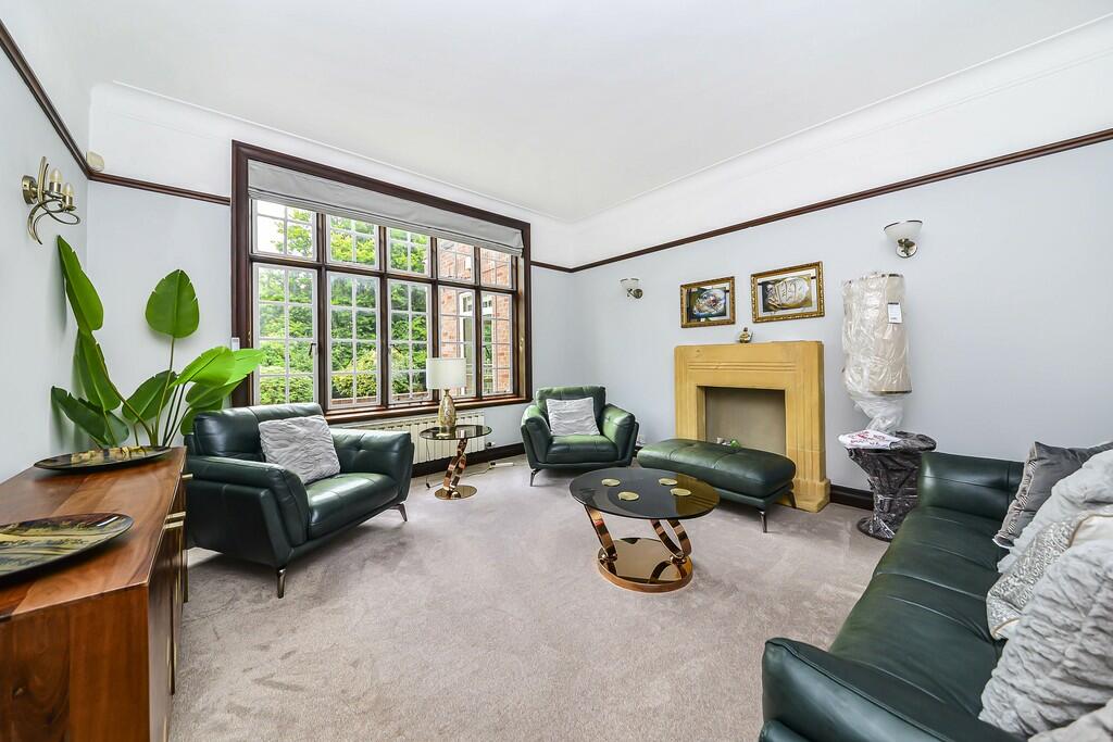 Additional image 9 of Wellington Road, Edgbaston