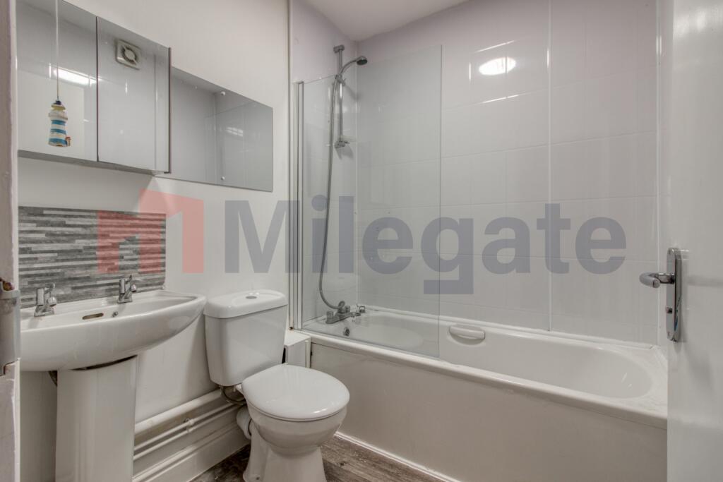 Additional image 4 of London Road, St. Albans, AL1