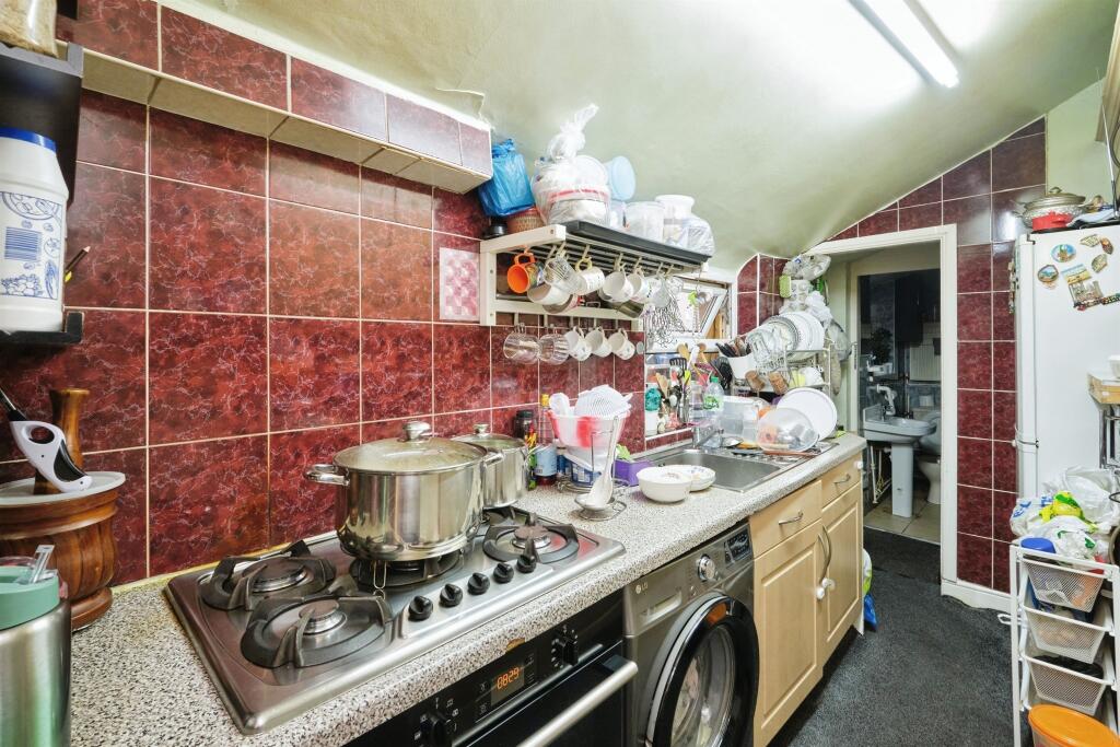 Additional image 7 of Burbury Street, BIRMINGHAM