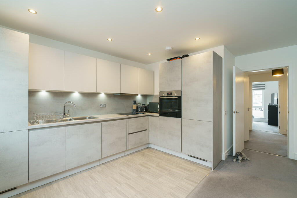 Additional image 4 of Persley Den Crescent, Persley Den, Aberdeen