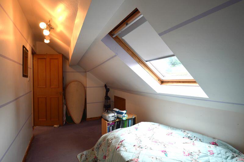 Additional image 12 of Addison Road, Kings Heath, Birmingham, B14