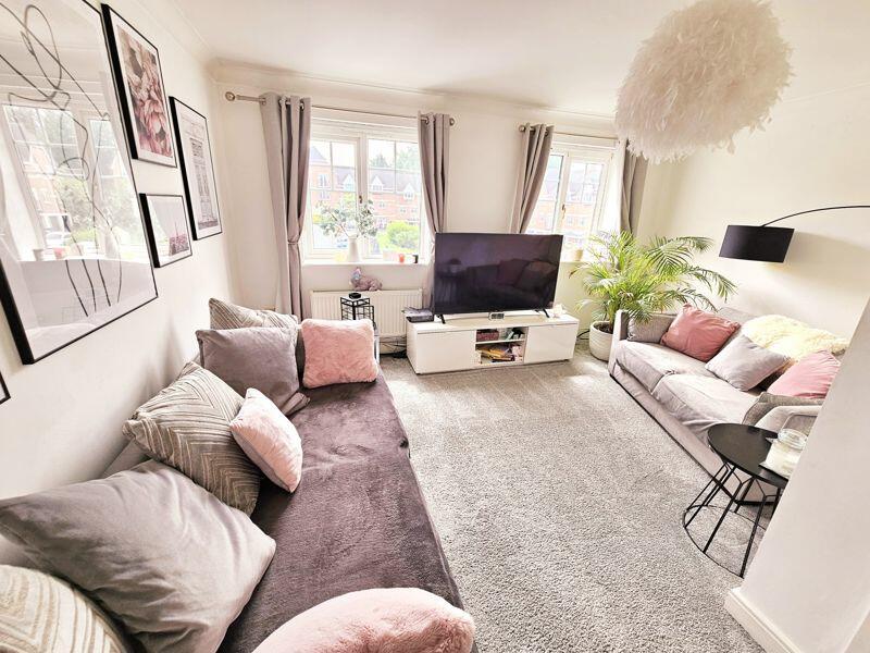 Additional image 10 of Canterbury Close, Erdington, Birmingham, B23 7QL