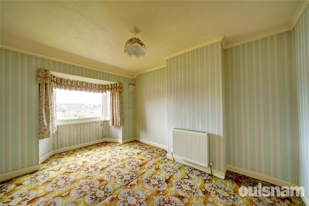Additional image 6 of Glenfield Grove, Selly Park, Birmingham, B29