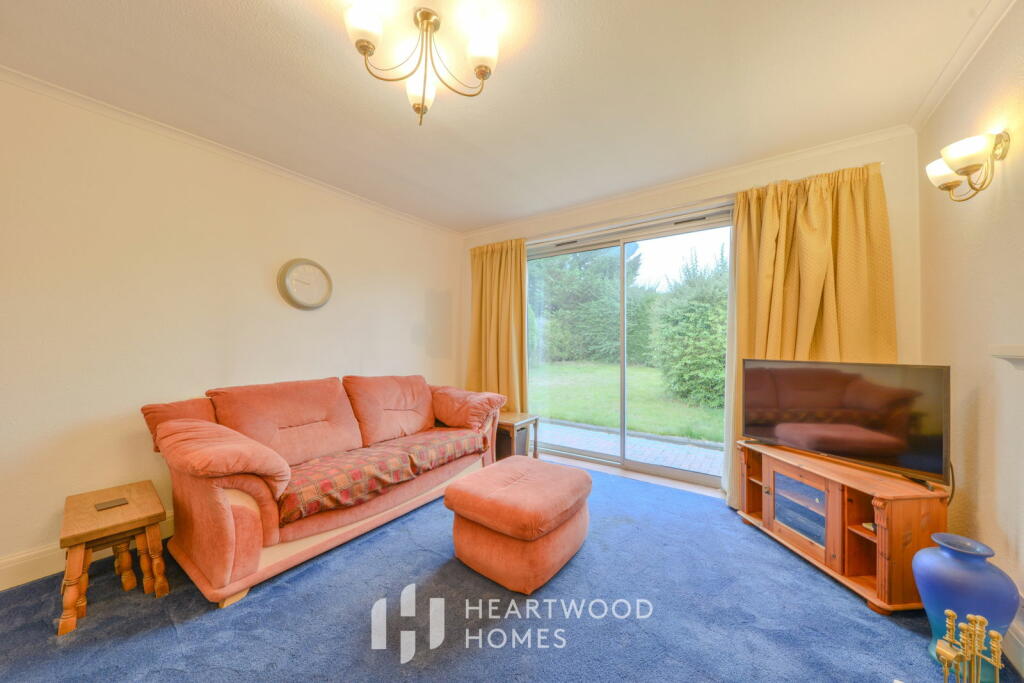 Additional image 6 of Watford Road, St. Albans, AL2 3JZ