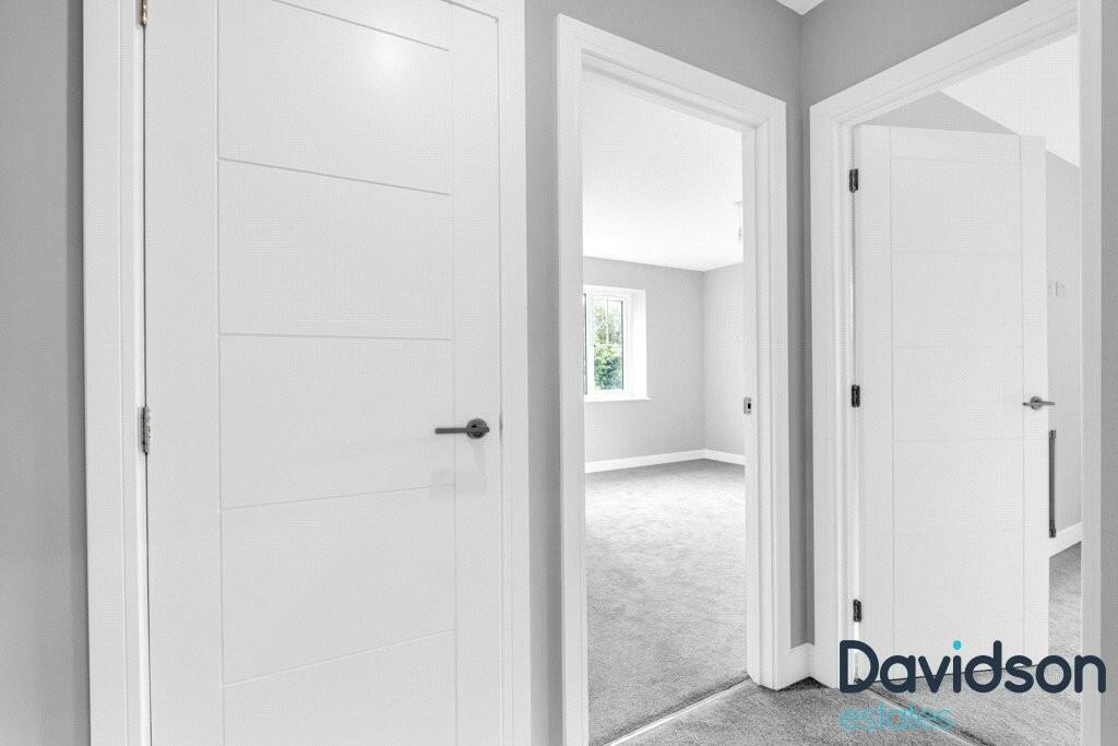 Additional image 13 of Woodleigh Avenue, Birmingham, West Midlands