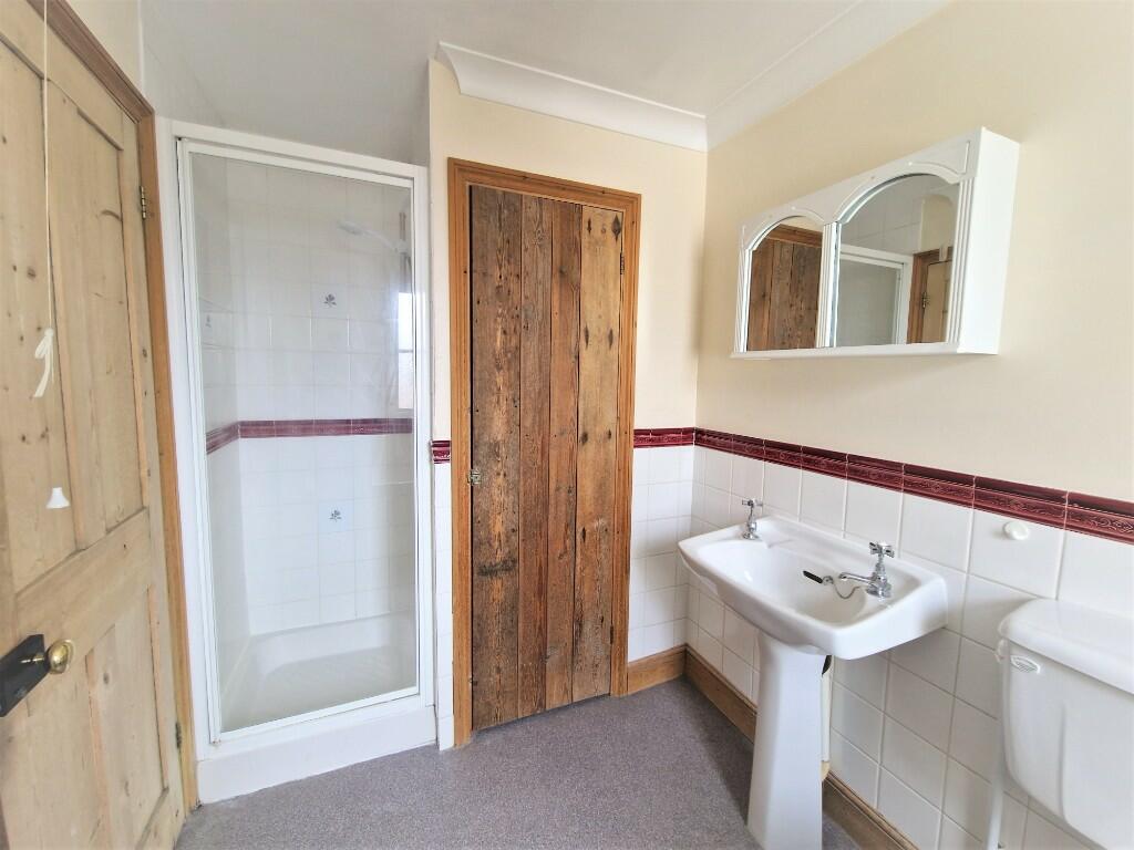 Additional image 15 of Bernard Street, St. Albans, Hertfordshire, AL3