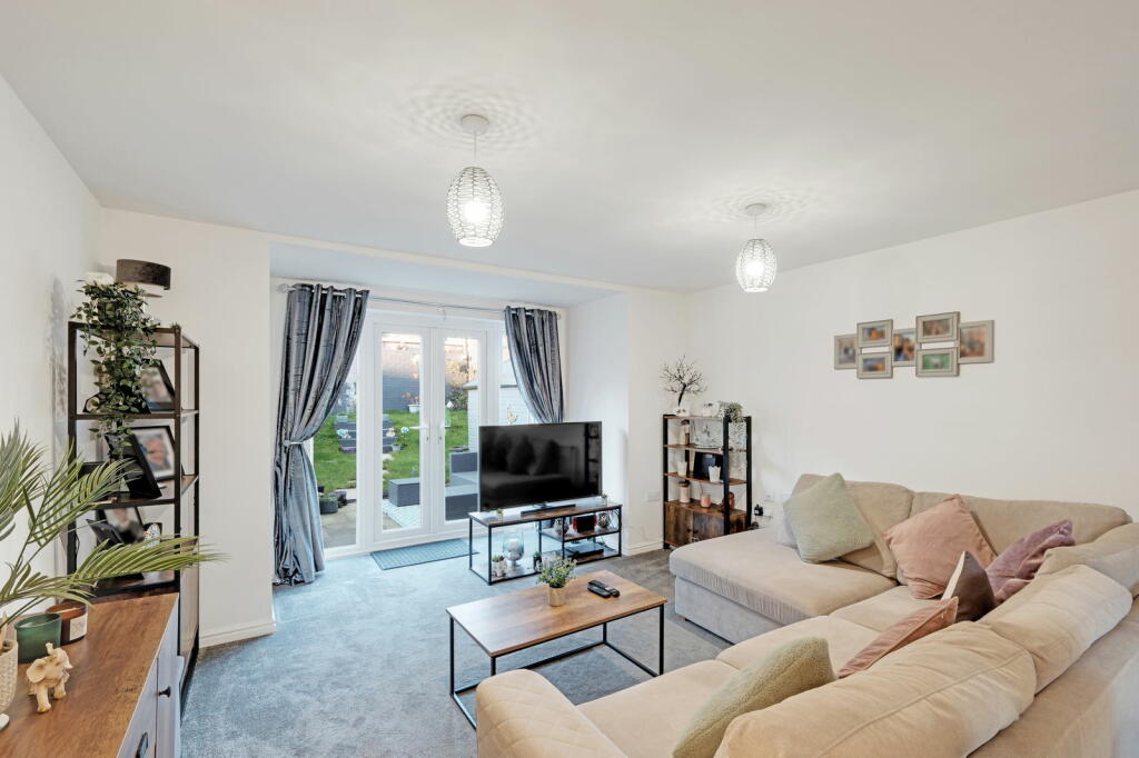 Additional image 4 of Groveley Lane, Longbridge, Birmingham, B31 2GR