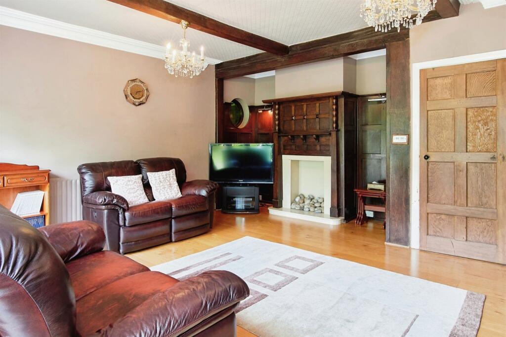 Additional image 21 of Paradise Lane, BIRMINGHAM