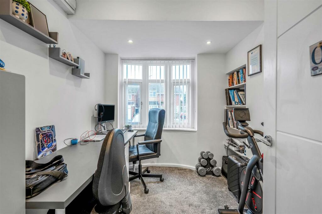 Additional image 17 of Woodway, Birmingham