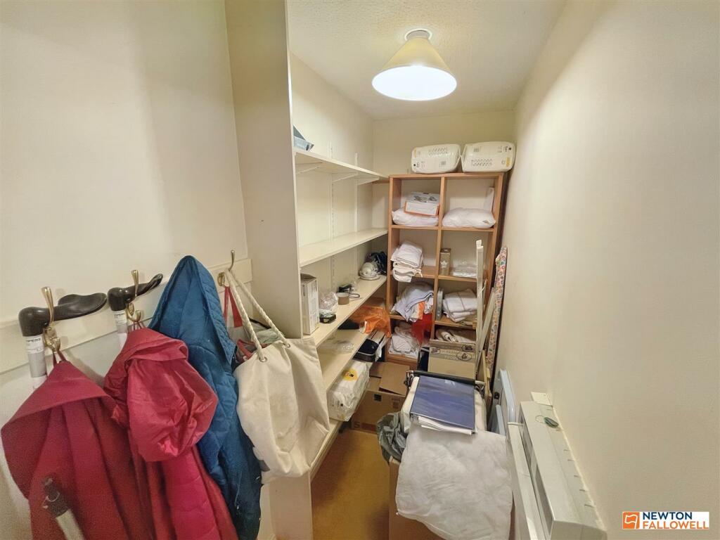 Additional image 12 of 341 Brookvale Road, Erdington, Birmingham