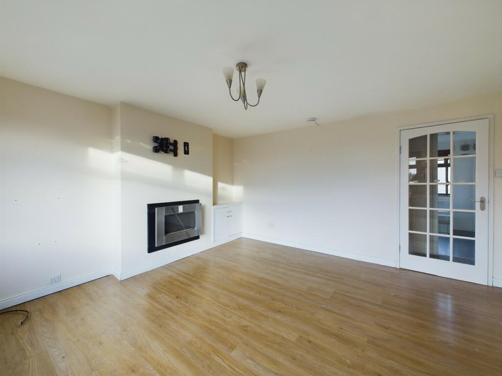 Additional image 18 of Duncan Crescent, Peterhead, AB42