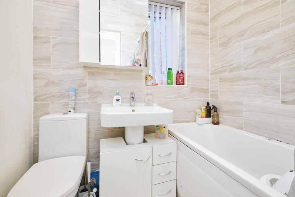 Additional image 6 of Geraldine Road, Birmingham, West Midlands, B25