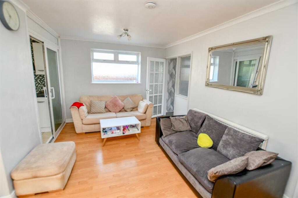 Additional image 6 of Floral Drive, London Colney, St. Albans