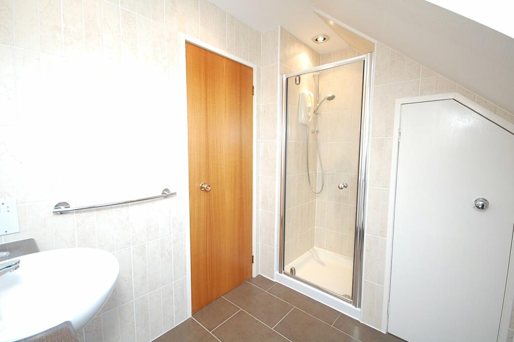 Additional image 12 of Queens Den, West End, Aberdeen, AB15