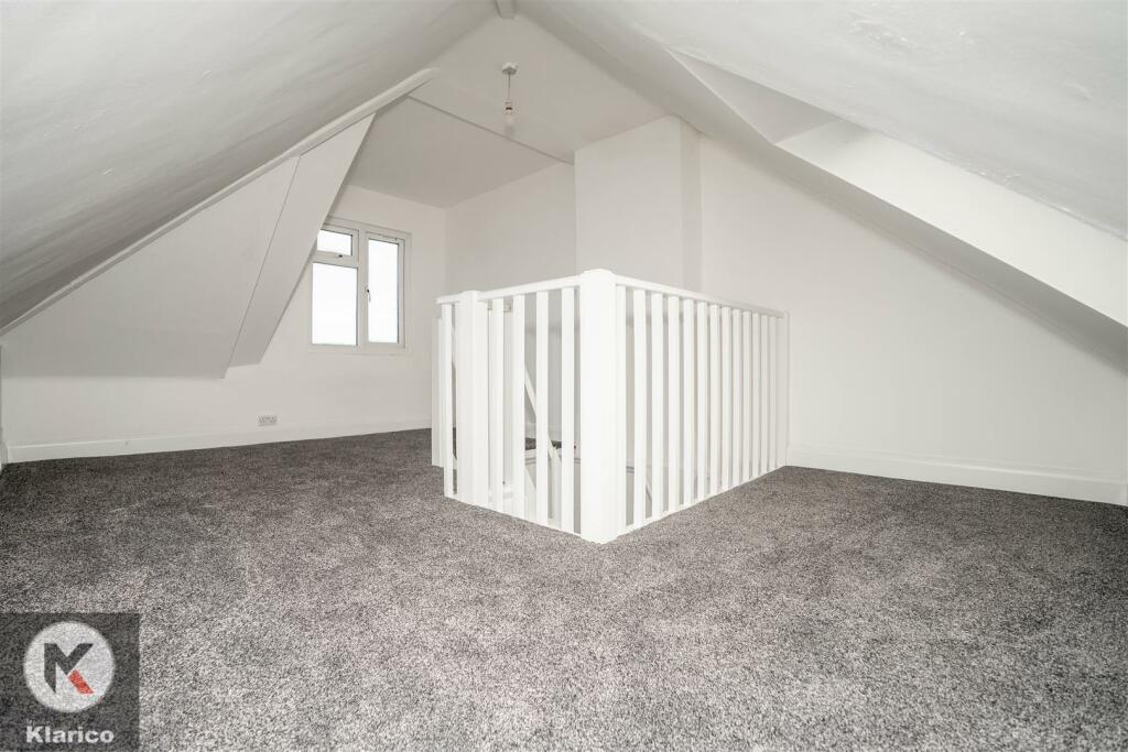 Additional image 8 of Coventry Road, Yardley, Birmingham